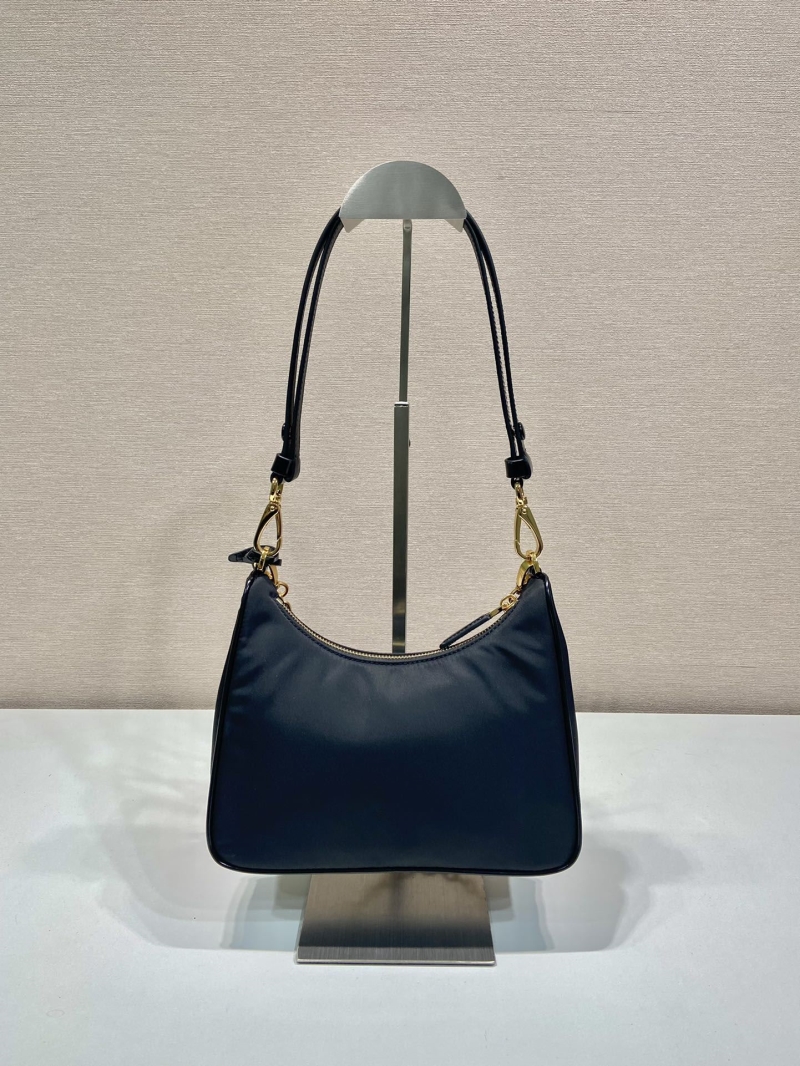 Pra*a hobo bags
